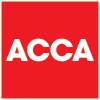 acca-logo.png