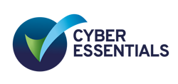 cyber-essentials.png