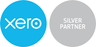 xero-partner.png